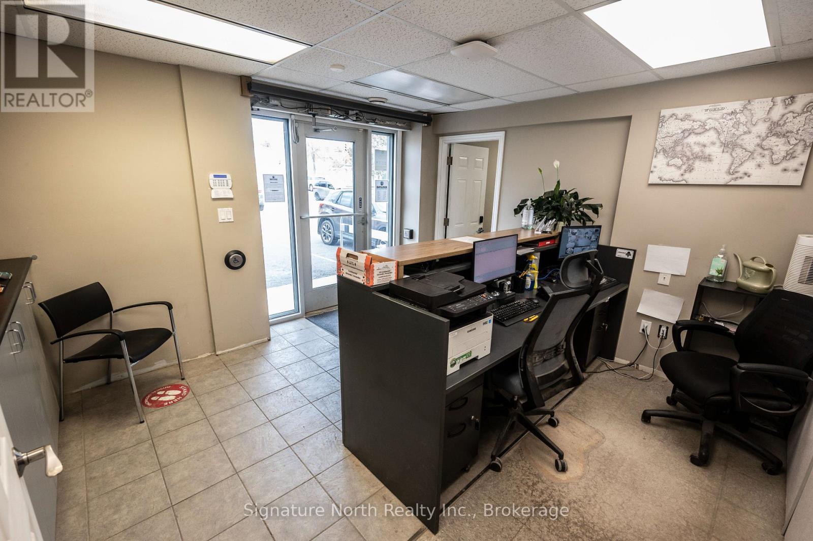 287 Bay Street, Thunder Bay, Ontario  P7B 1R7 - Photo 6 - X14016870
