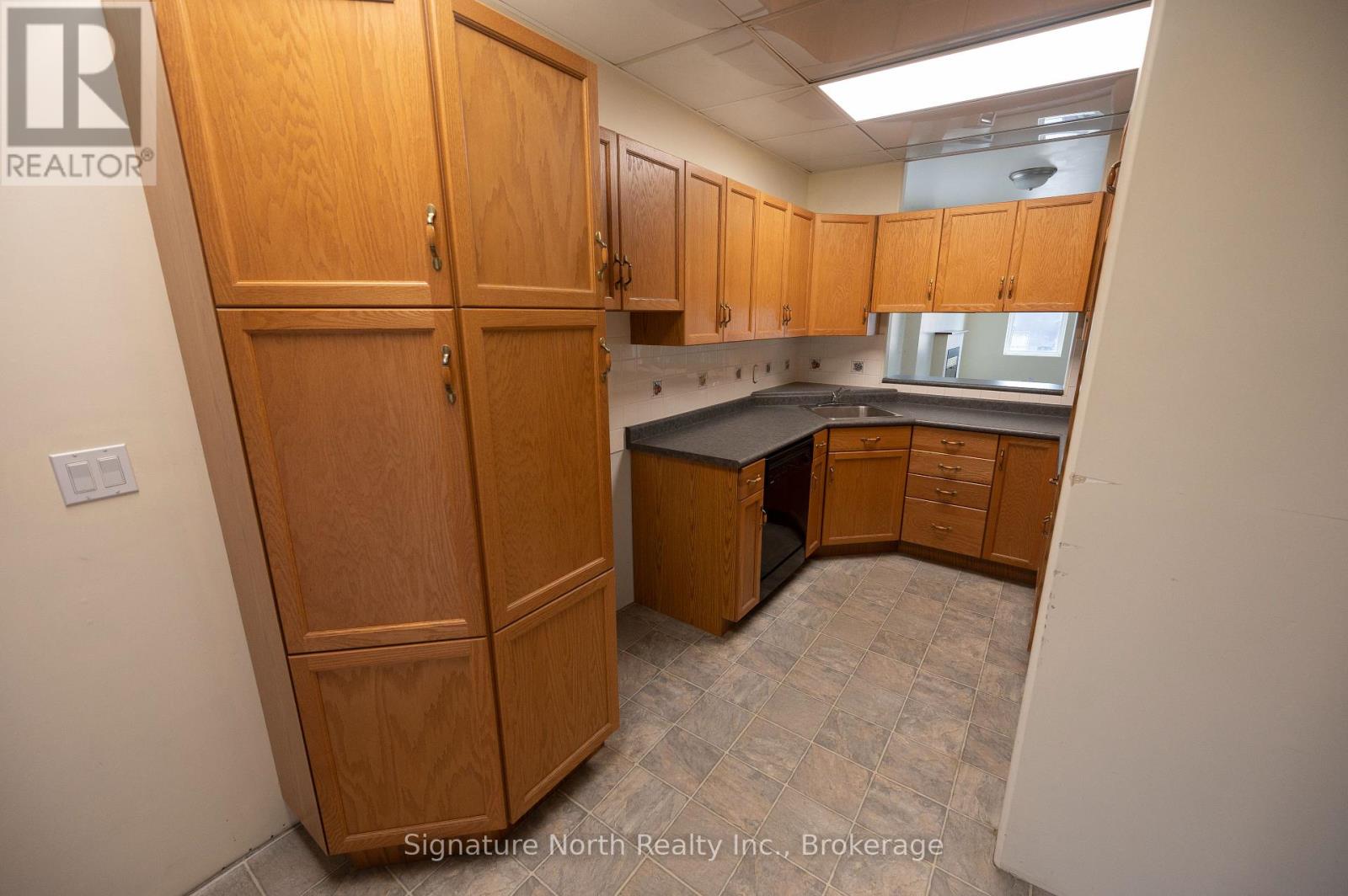 287 Bay Street, Thunder Bay, Ontario  P7B 1R7 - Photo 9 - X14016870