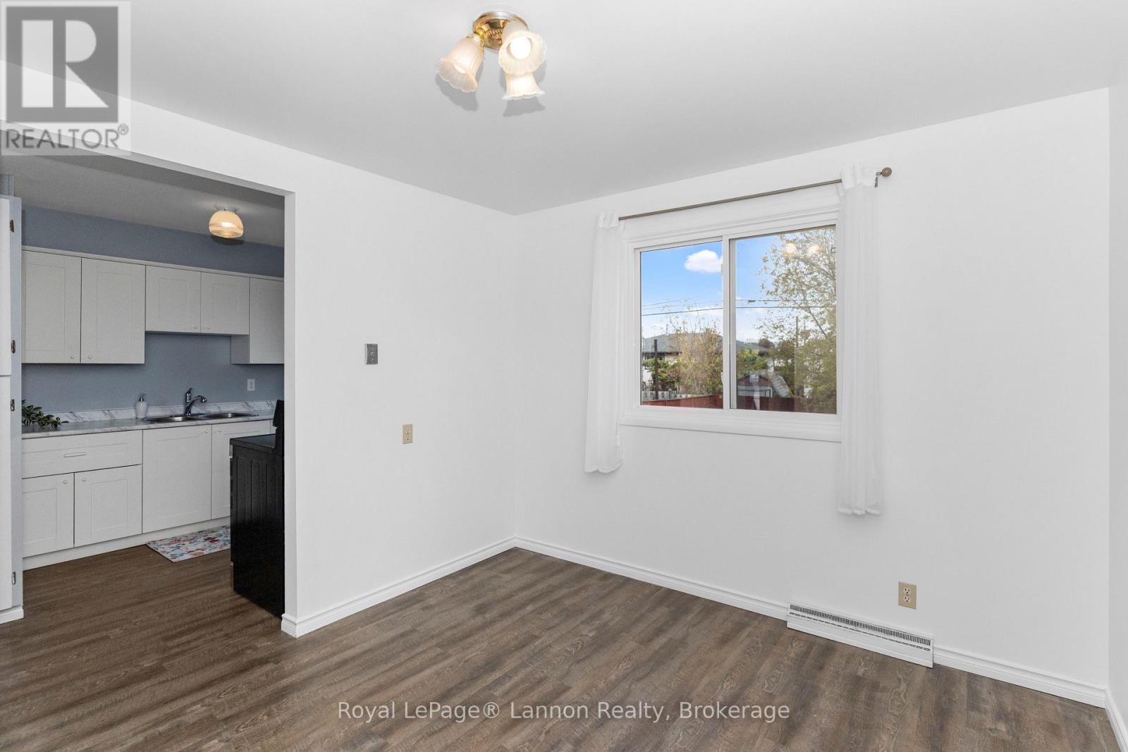 103a Redwood Avenue W, Thunder Bay, Ontario  P7C 1Z3 - Photo 11 - X14020238