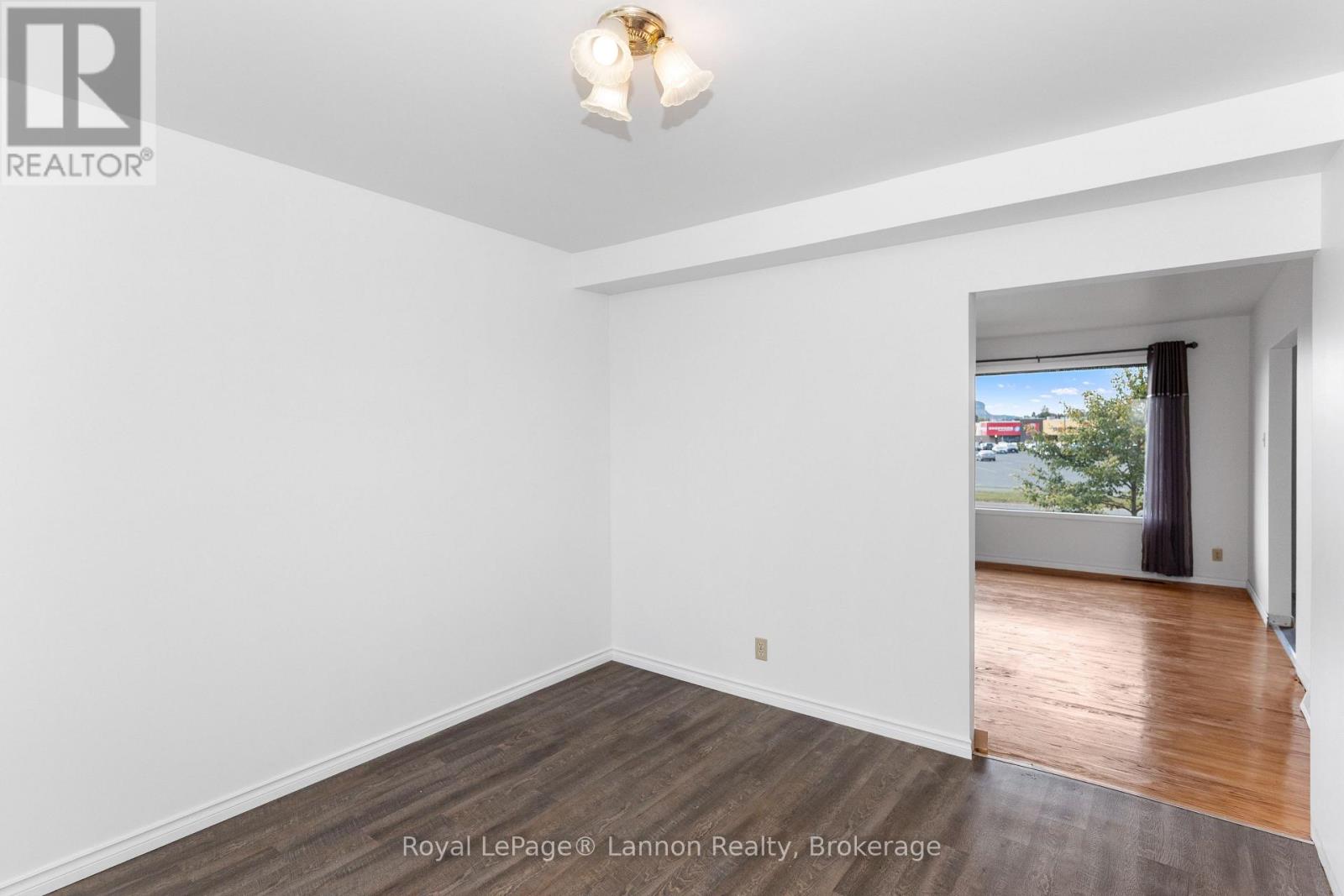 103a Redwood Avenue W, Thunder Bay, Ontario  P7C 1Z3 - Photo 14 - X14020238