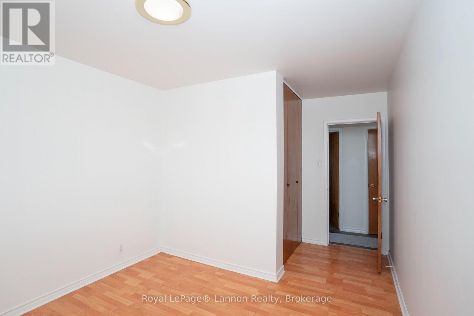 103a Redwood Avenue W, Thunder Bay, Ontario  P7C 1Z3 - Photo 16 - X14020238