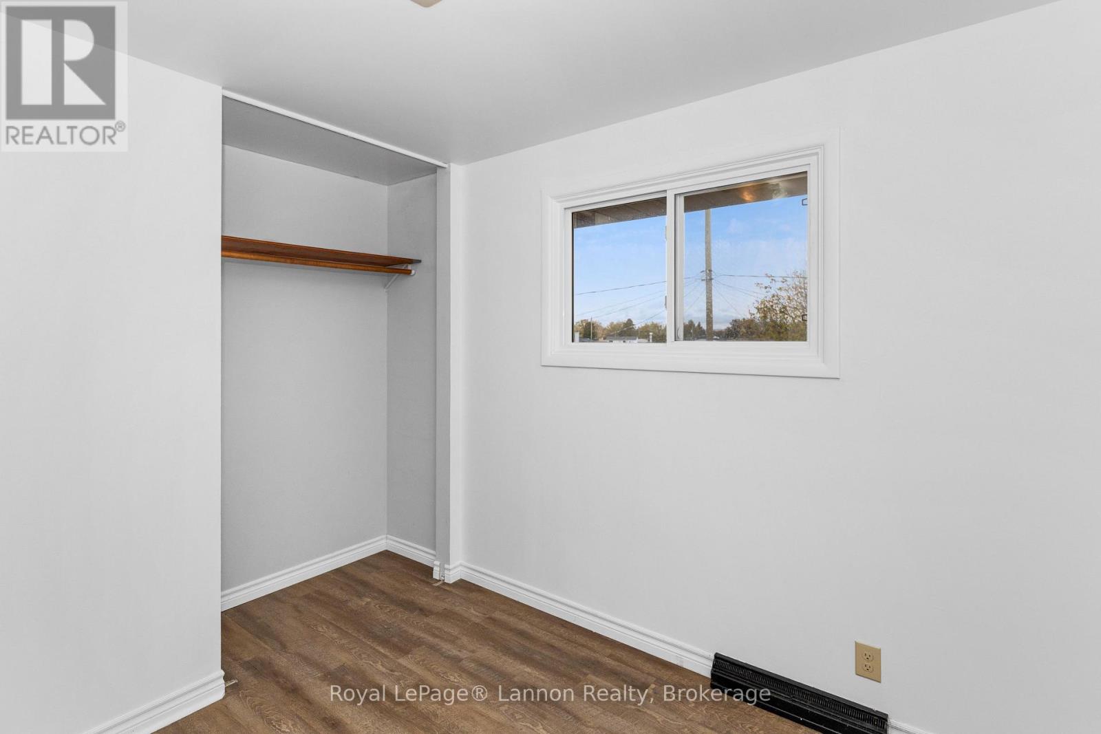 103a Redwood Avenue W, Thunder Bay, Ontario  P7C 1Z3 - Photo 20 - X14020238
