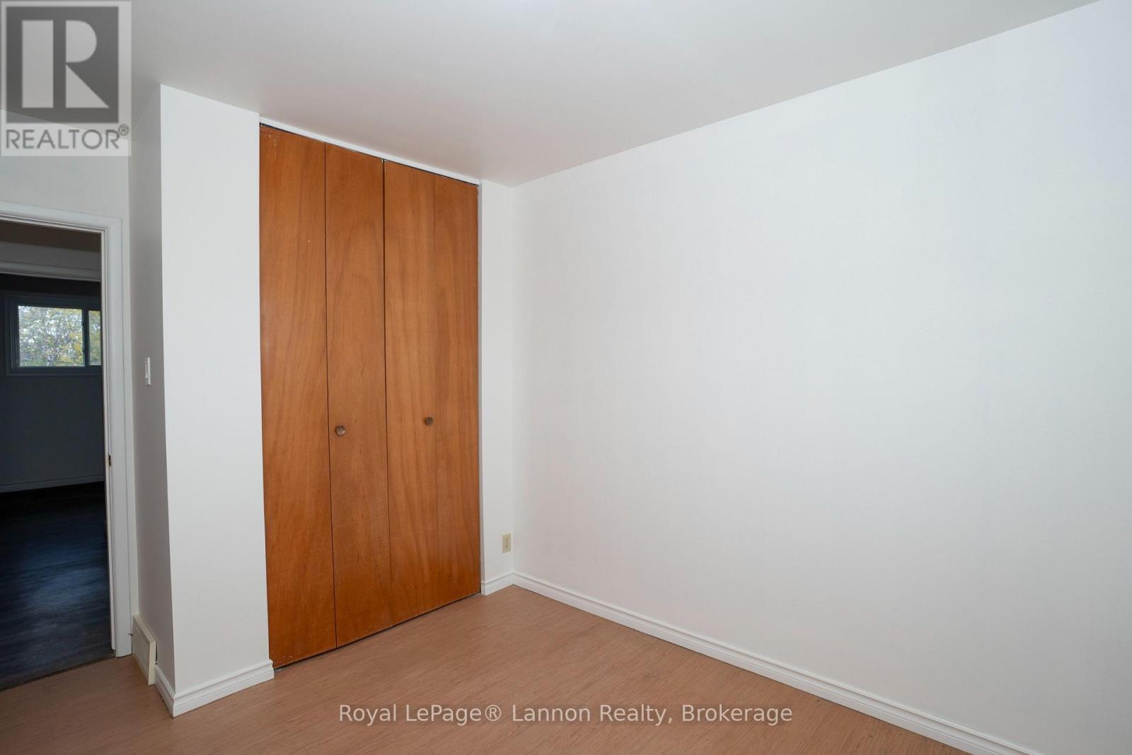103a Redwood Avenue W, Thunder Bay, Ontario  P7C 1Z3 - Photo 21 - X14020238