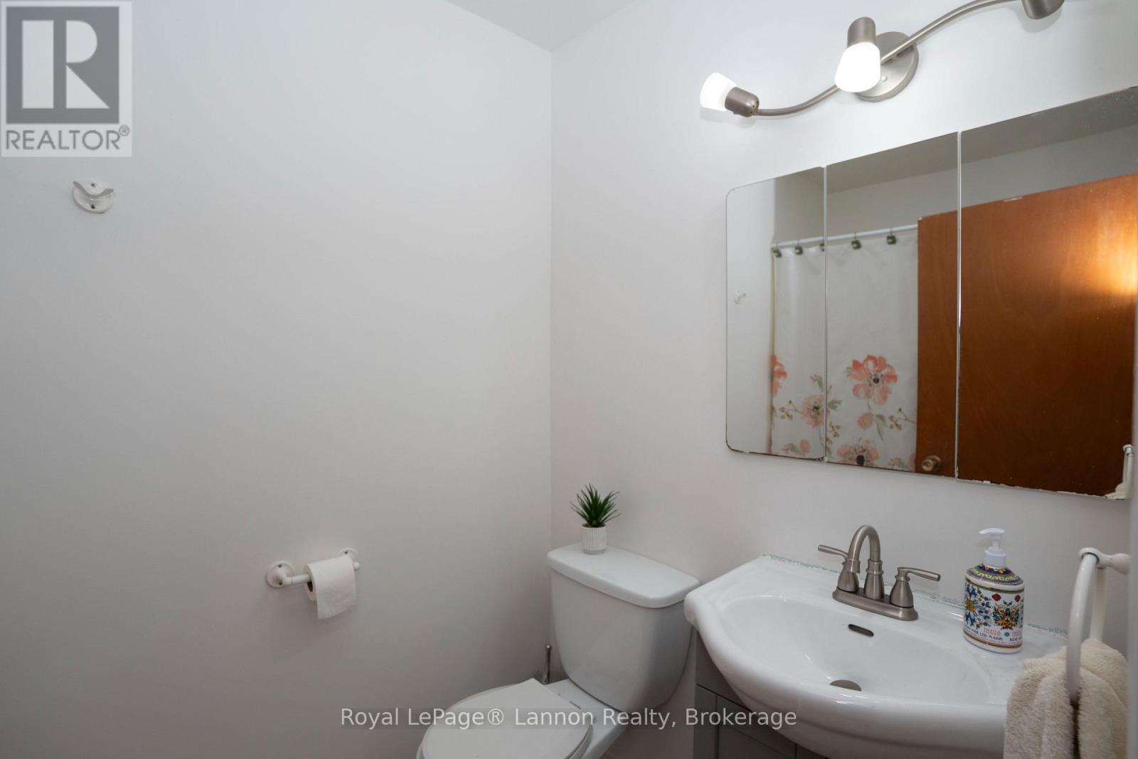 103a Redwood Avenue W, Thunder Bay, Ontario  P7C 1Z3 - Photo 22 - X14020238
