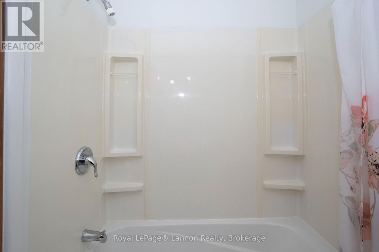 103a Redwood Avenue W, Thunder Bay, Ontario  P7C 1Z3 - Photo 23 - X14020238
