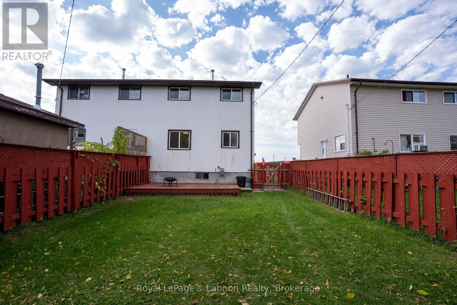 103a Redwood Avenue W, Thunder Bay, Ontario  P7C 1Z3 - Photo 27 - X14020238