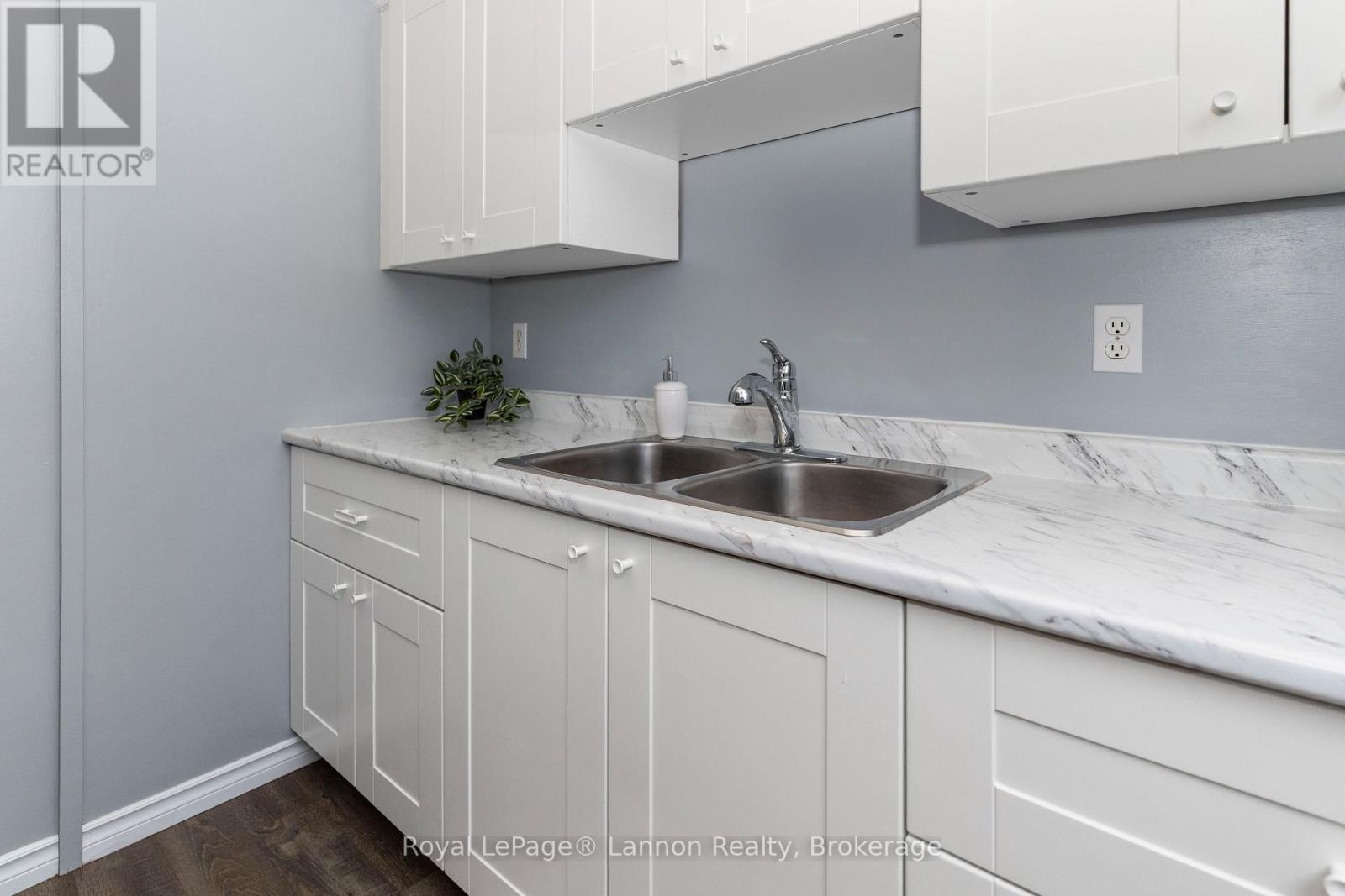 103a Redwood Avenue W, Thunder Bay, Ontario  P7C 1Z3 - Photo 3 - X14020238