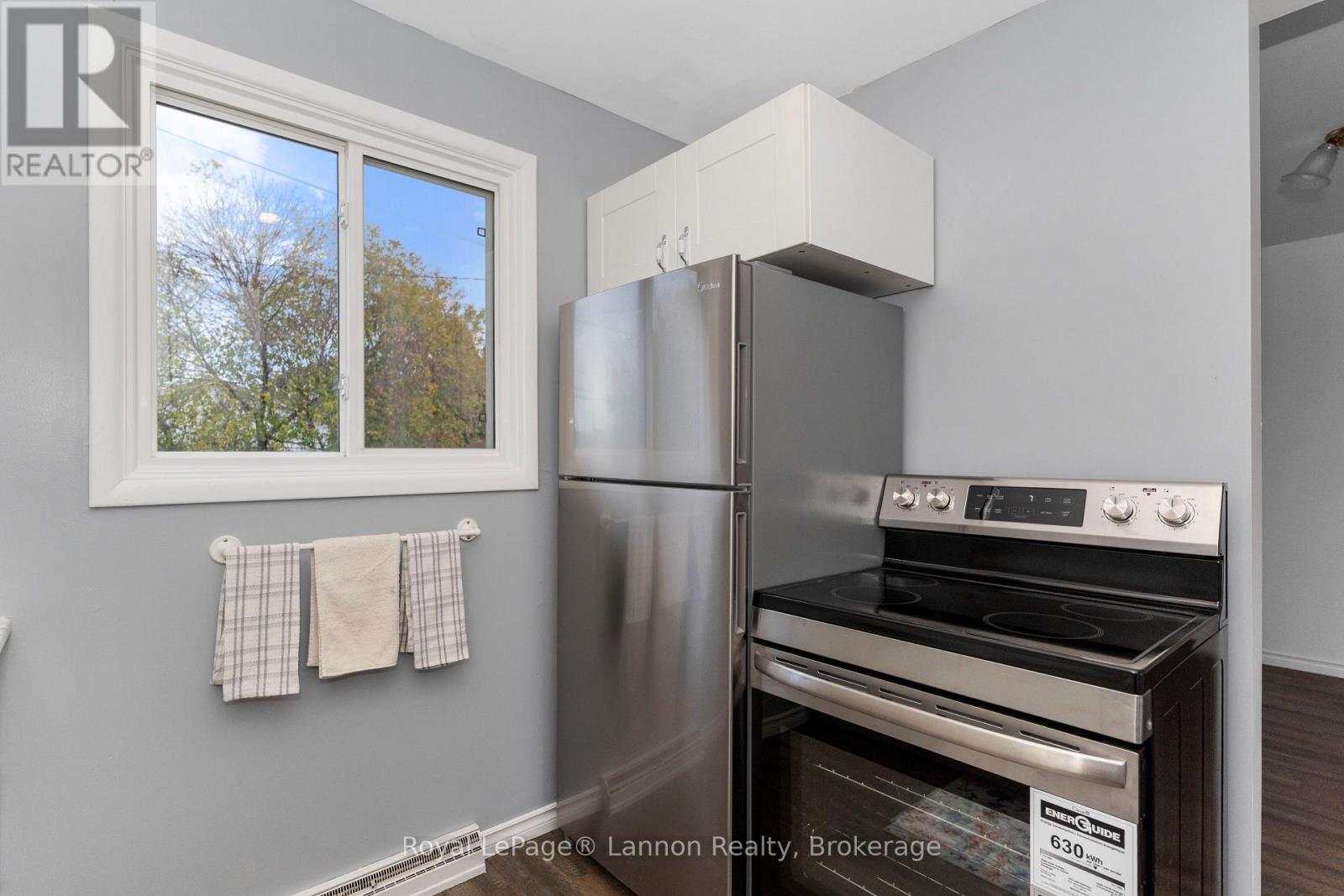 103a Redwood Avenue W, Thunder Bay, Ontario  P7C 1Z3 - Photo 5 - X14020238
