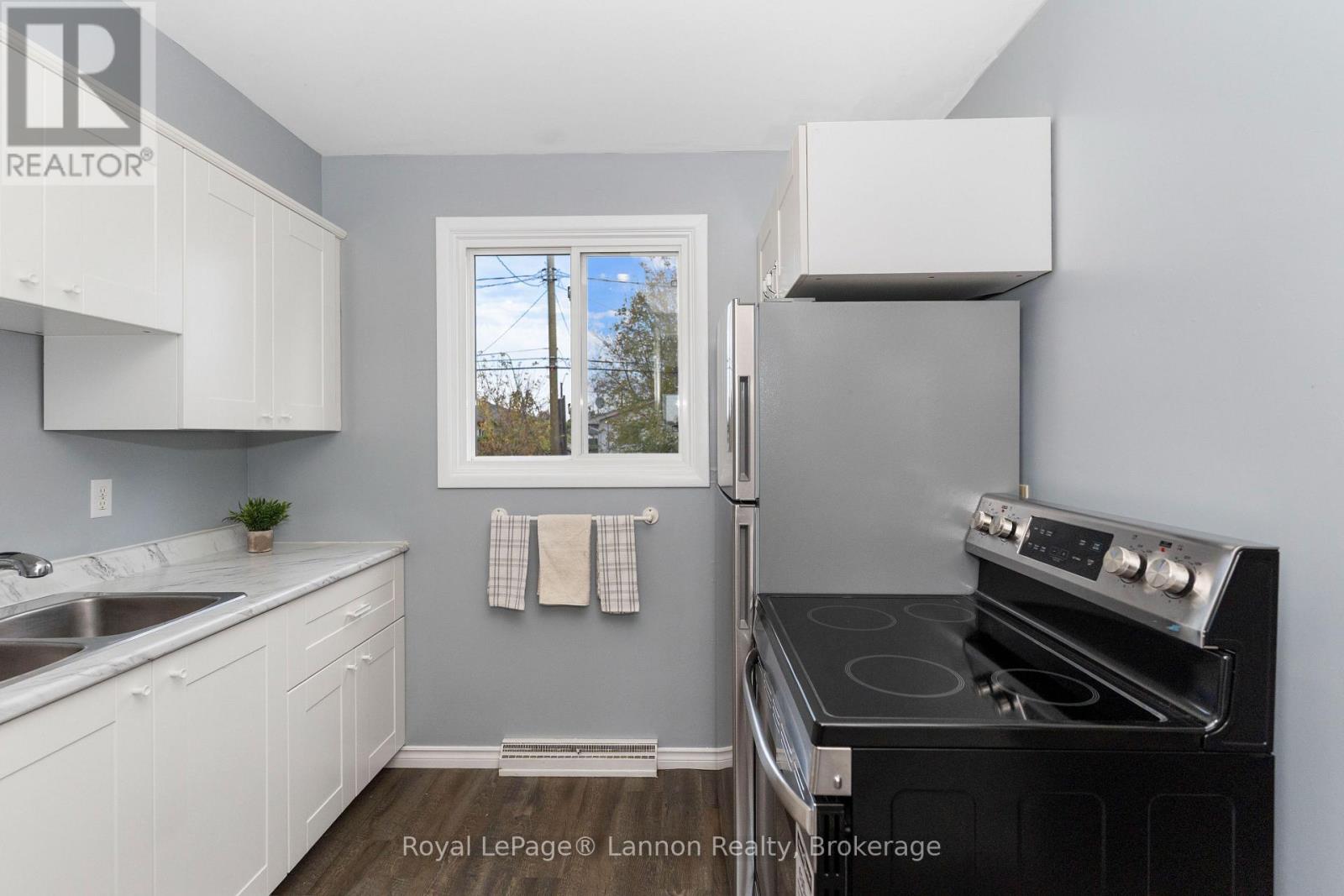 103a Redwood Avenue W, Thunder Bay, Ontario  P7C 1Z3 - Photo 6 - X14020238