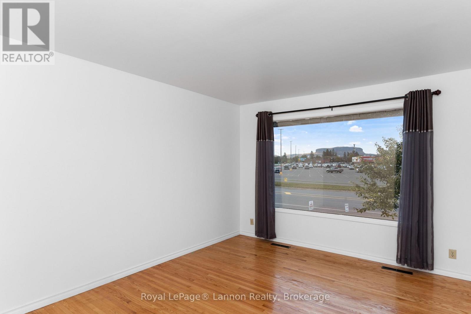 103a Redwood Avenue W, Thunder Bay, Ontario  P7C 1Z3 - Photo 7 - X14020238