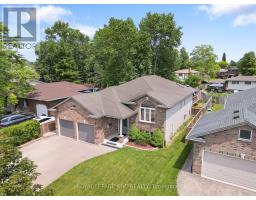 346 CLARE AVENUE, Welland, Ontario
