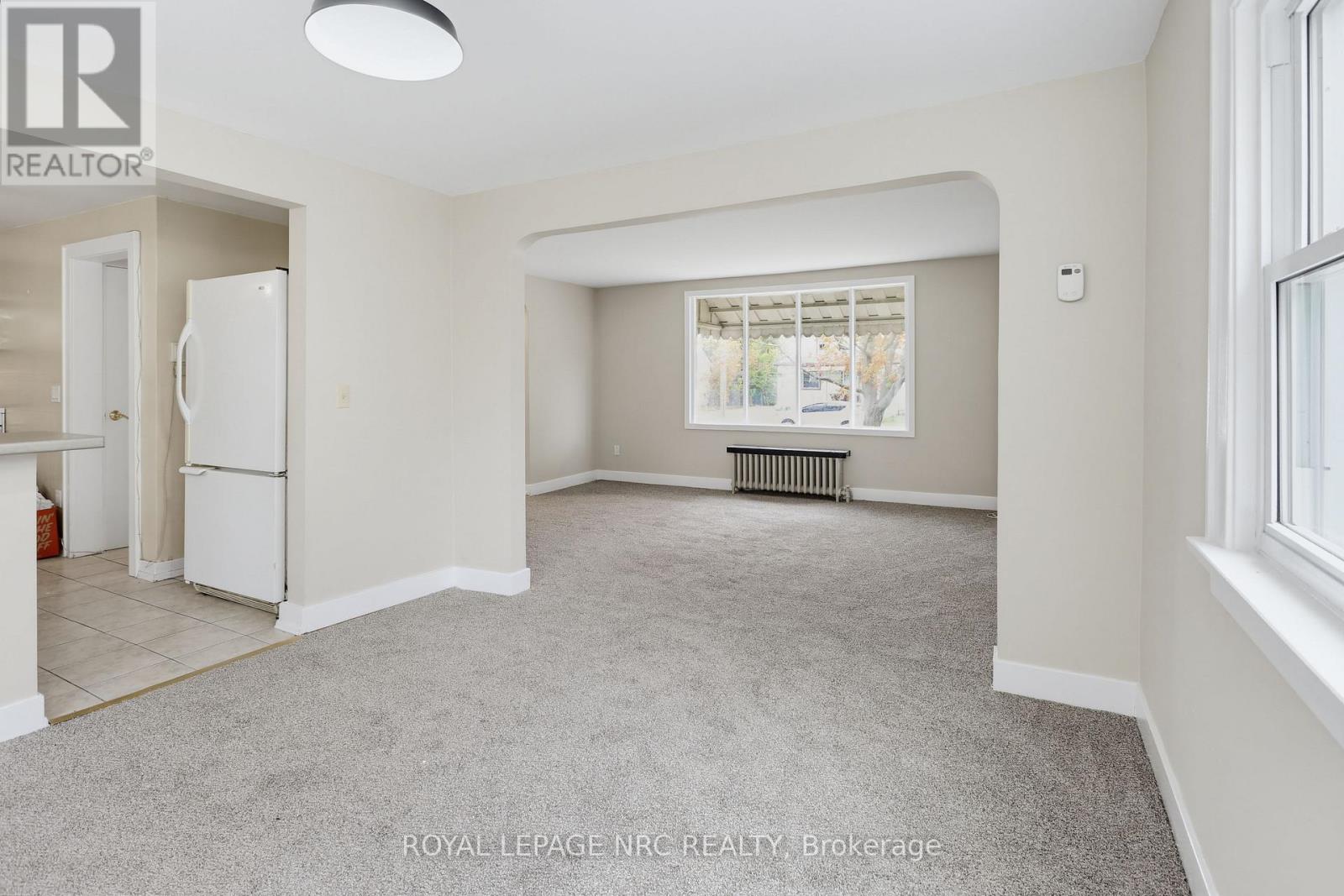 536 Fielden Avenue, Port Colborne, Ontario  L3K 4V1 - Photo 11 - X14019006