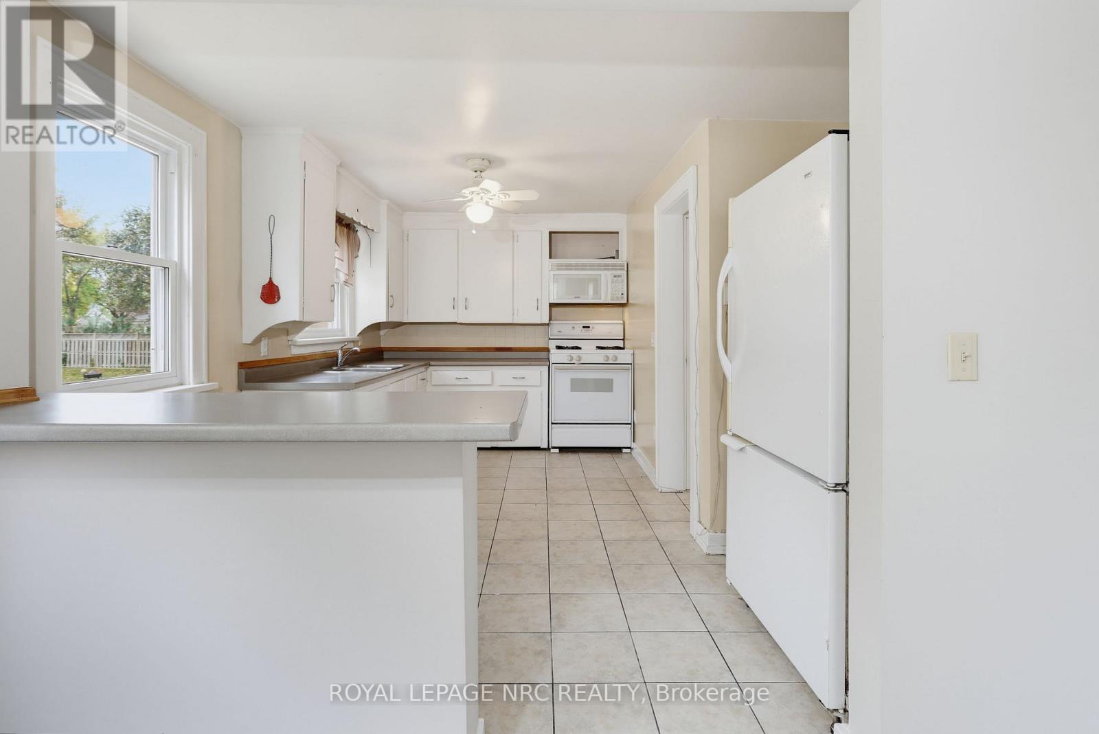 536 Fielden Avenue, Port Colborne, Ontario  L3K 4V1 - Photo 12 - X14019006
