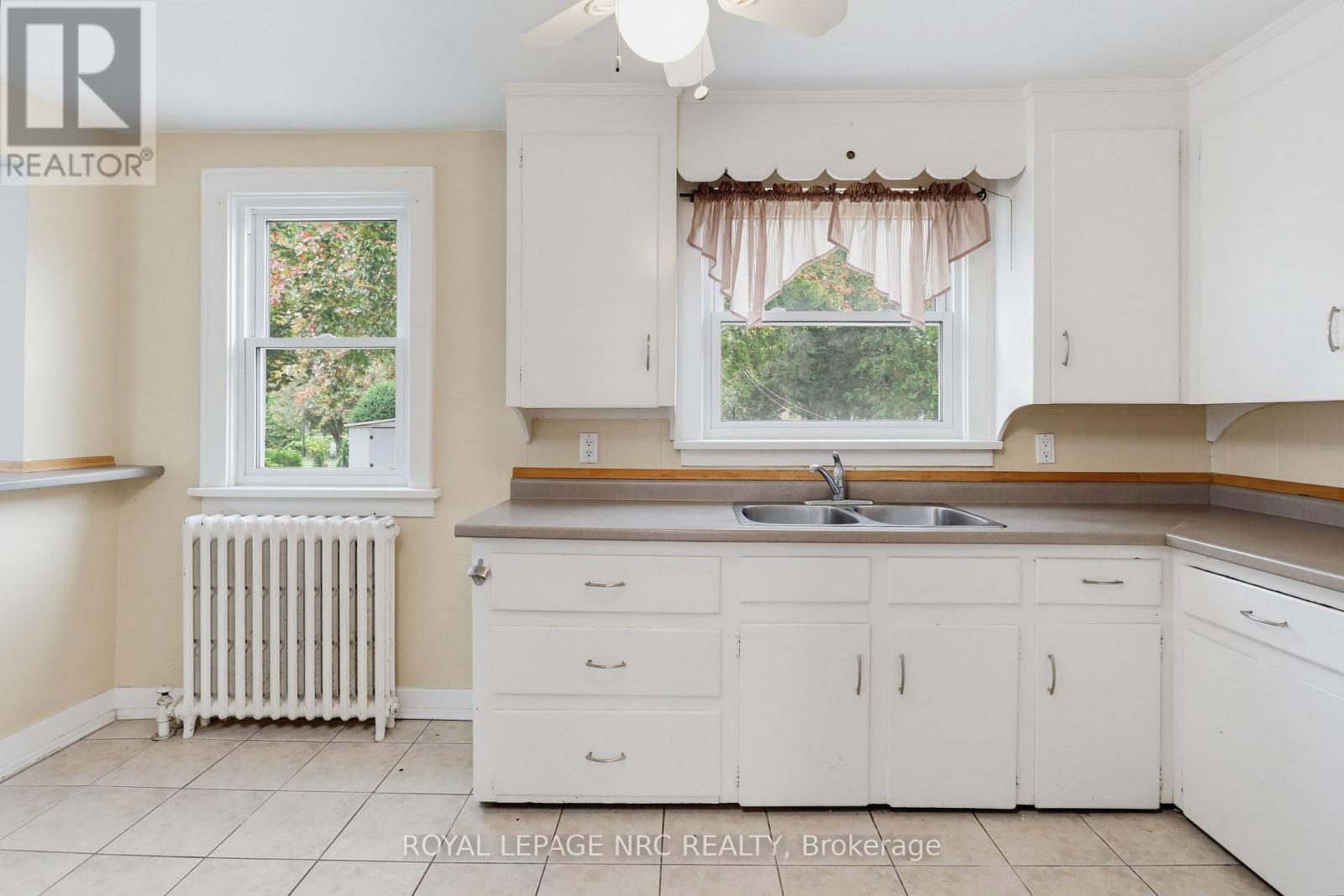 536 Fielden Avenue, Port Colborne, Ontario  L3K 4V1 - Photo 15 - X14019006
