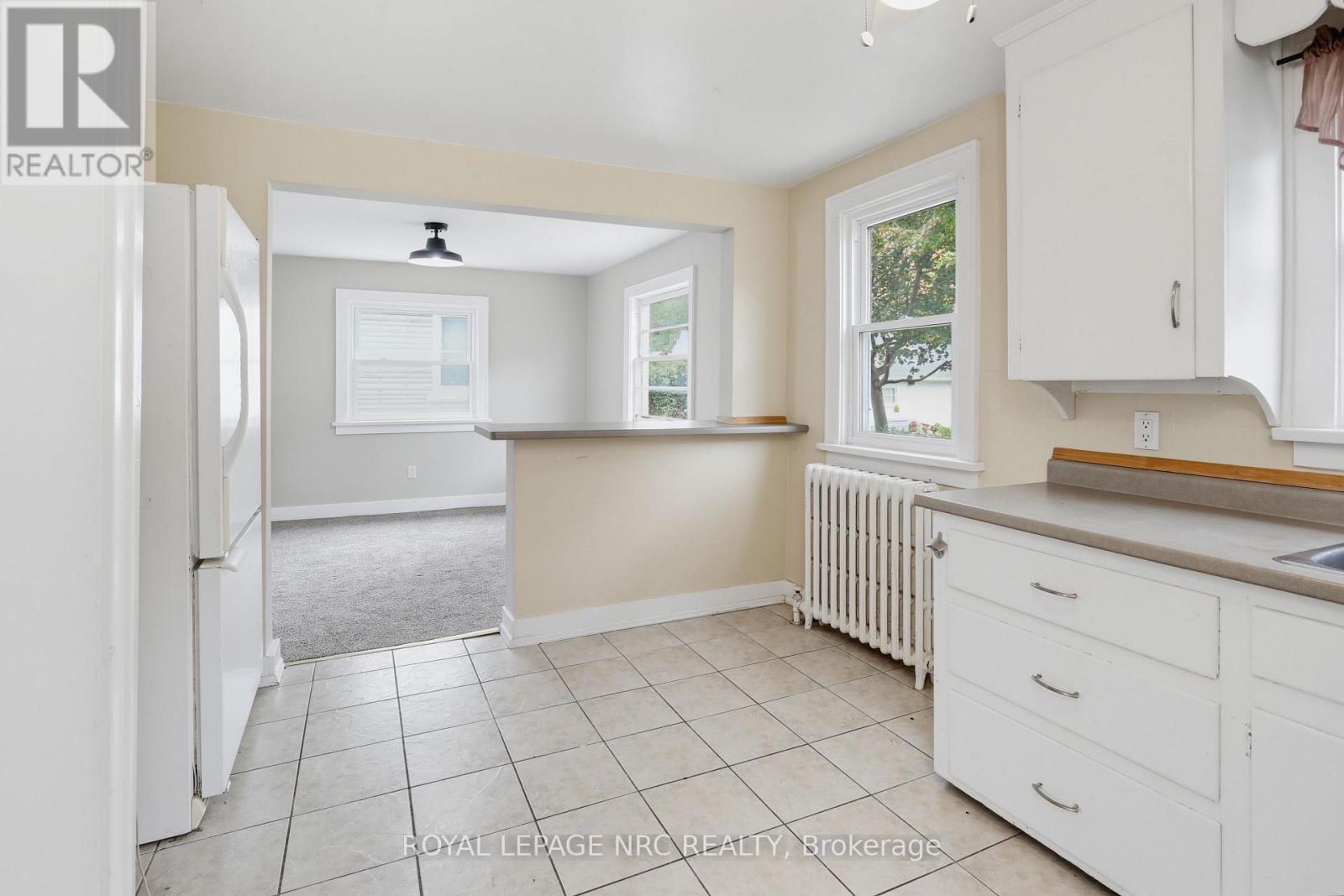 536 Fielden Avenue, Port Colborne, Ontario  L3K 4V1 - Photo 16 - X14019006