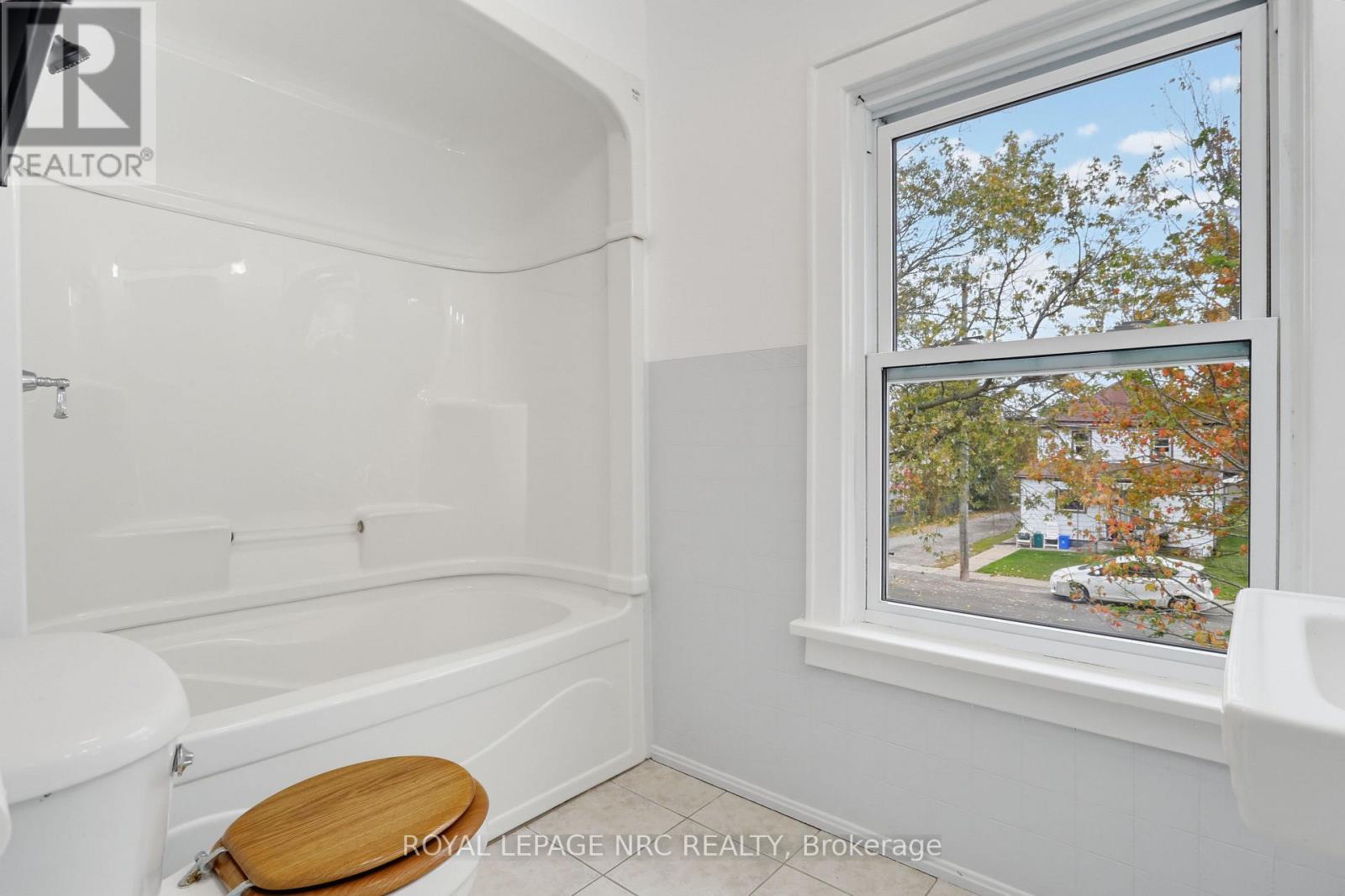536 Fielden Avenue, Port Colborne, Ontario  L3K 4V1 - Photo 25 - X14019006