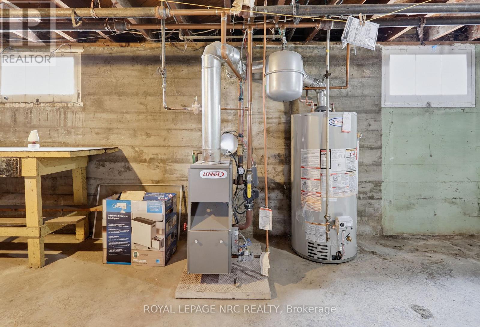 536 Fielden Avenue, Port Colborne, Ontario  L3K 4V1 - Photo 28 - X14019006