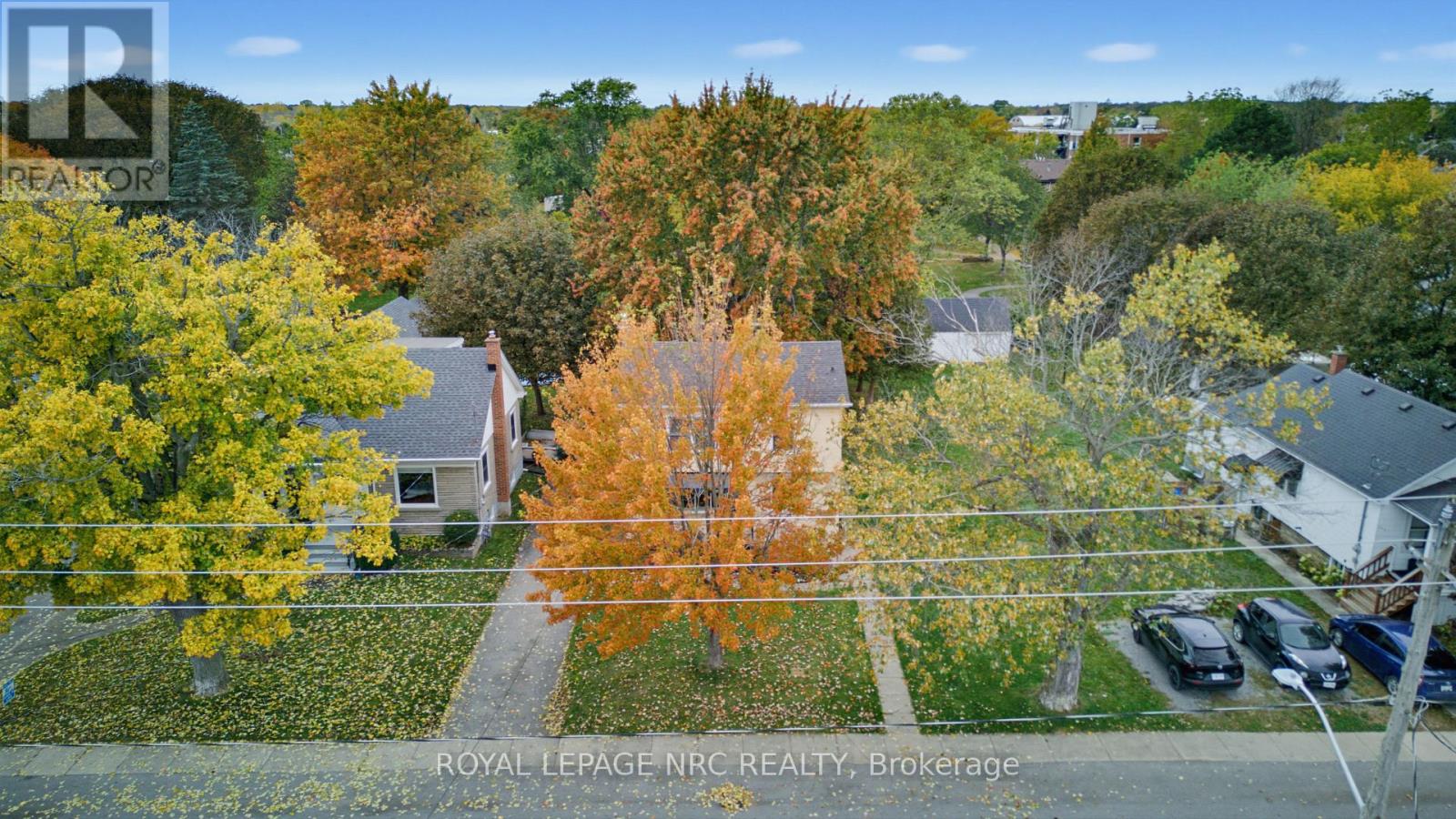 536 Fielden Avenue, Port Colborne, Ontario  L3K 4V1 - Photo 34 - X14019006