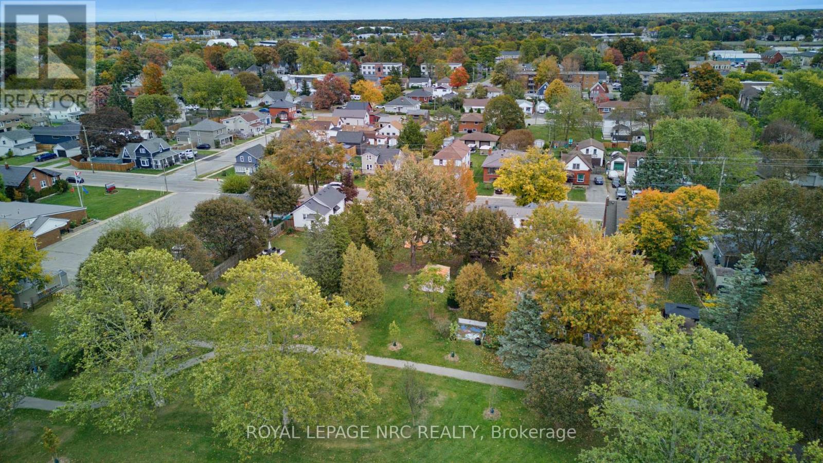 536 Fielden Avenue, Port Colborne, Ontario  L3K 4V1 - Photo 41 - X14019006