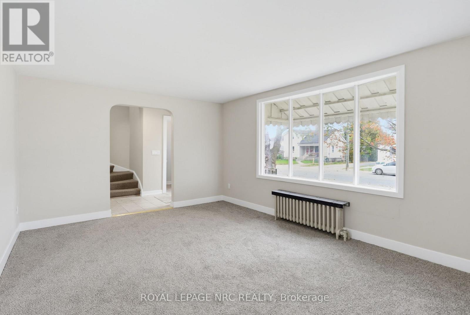 536 Fielden Avenue, Port Colborne, Ontario  L3K 4V1 - Photo 8 - X14019006