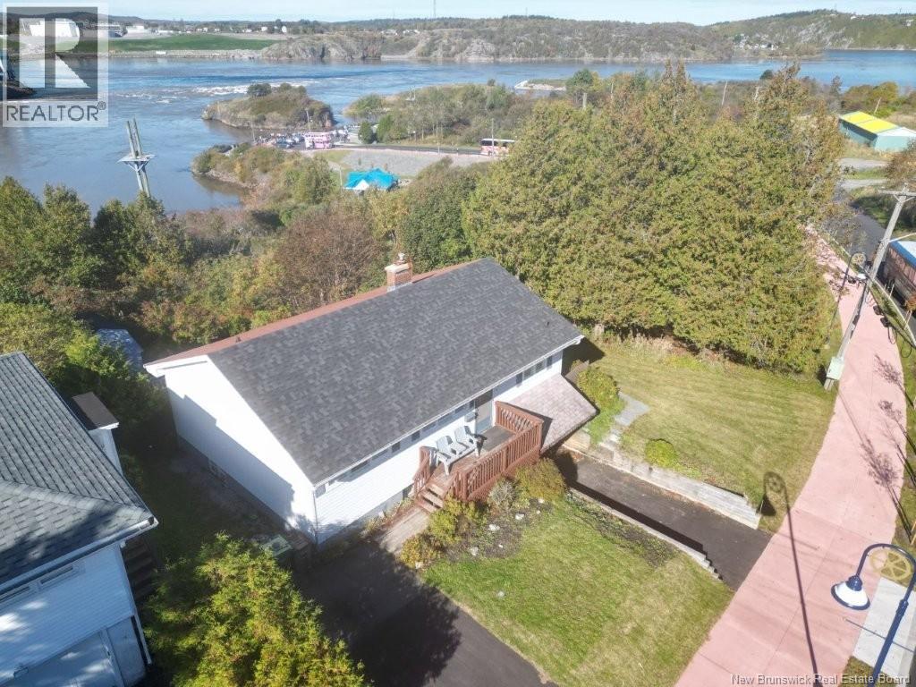 44 Fallsview Avenue, Saint John, New Brunswick  E2K 1C2 - Photo 11 - NB149393