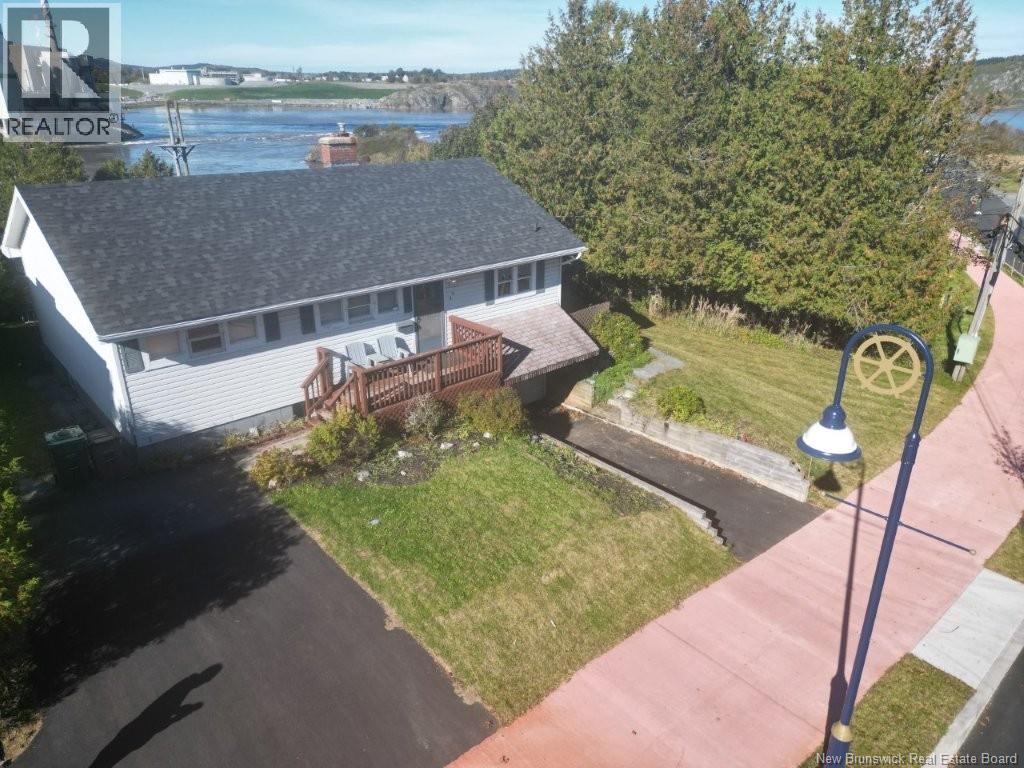 44 Fallsview Avenue, Saint John, New Brunswick  E2K 1C2 - Photo 13 - NB149393