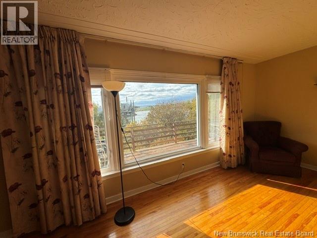 44 Fallsview Avenue, Saint John, New Brunswick  E2K 1C2 - Photo 14 - NB149393
