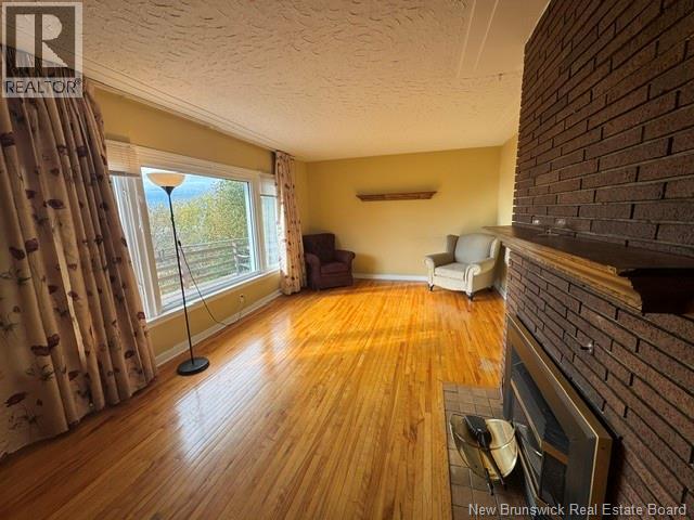 44 Fallsview Avenue, Saint John, New Brunswick  E2K 1C2 - Photo 16 - NB149393