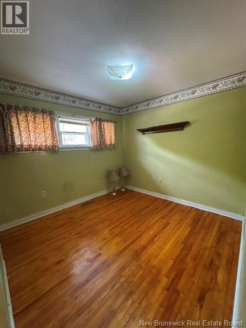 44 Fallsview Avenue, Saint John, New Brunswick  E2K 1C2 - Photo 22 - NB149393