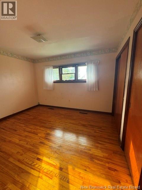 44 Fallsview Avenue, Saint John, New Brunswick  E2K 1C2 - Photo 23 - NB149393
