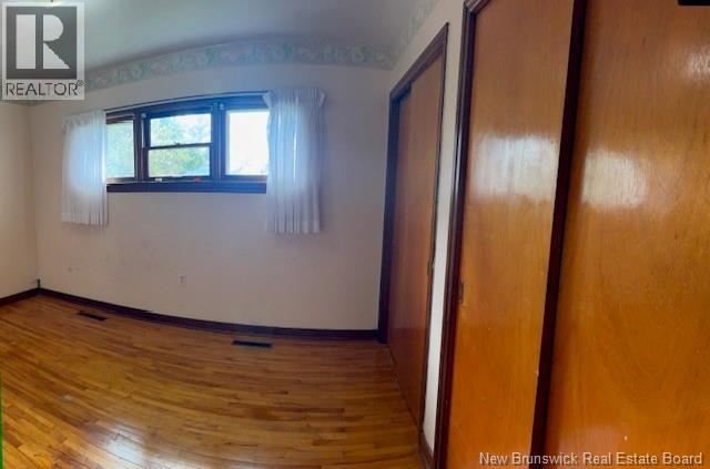 44 Fallsview Avenue, Saint John, New Brunswick  E2K 1C2 - Photo 24 - NB149393