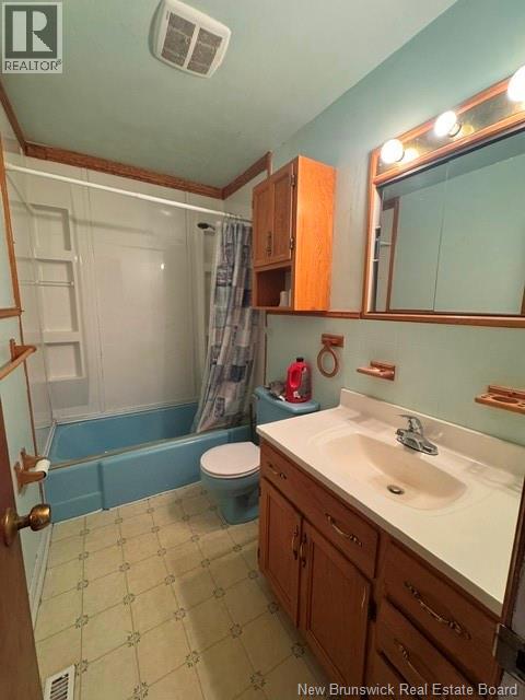 44 Fallsview Avenue, Saint John, New Brunswick  E2K 1C2 - Photo 25 - NB149393