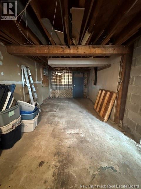 44 Fallsview Avenue, Saint John, New Brunswick  E2K 1C2 - Photo 29 - NB149393