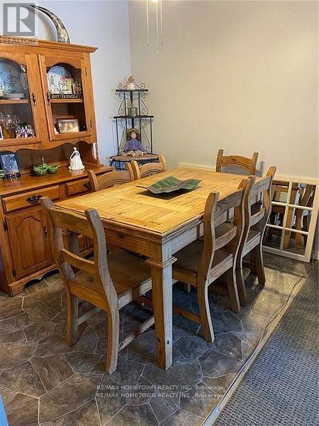 8 - 819 Macodrum Drive, Brockville, Ontario K6V 6P6 - Photo 6 - X14016844