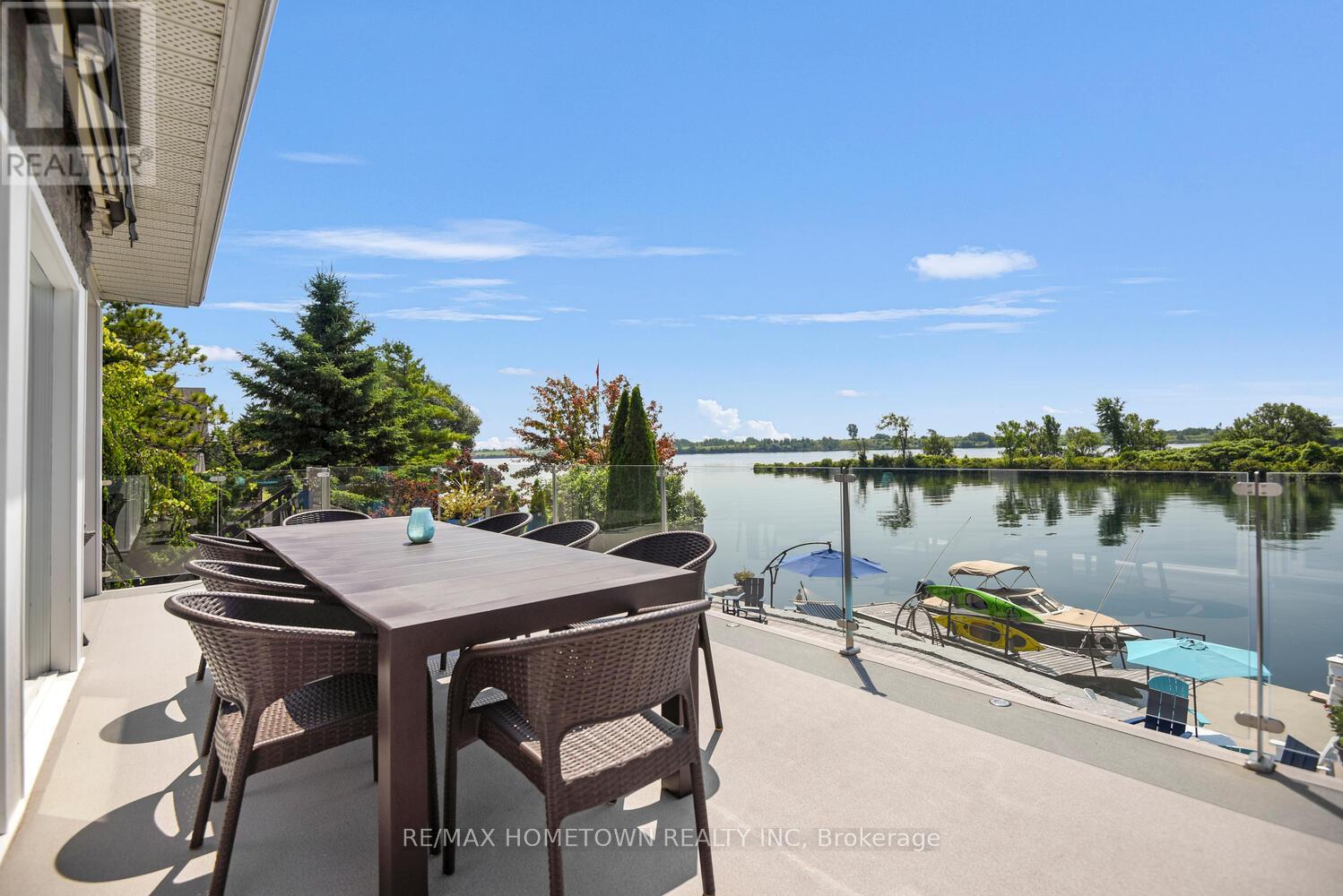 201 Empire Hanna Road E, Edwardsburgh/cardinal, Ontario K0E 1E0 - Photo 5 - X14021154