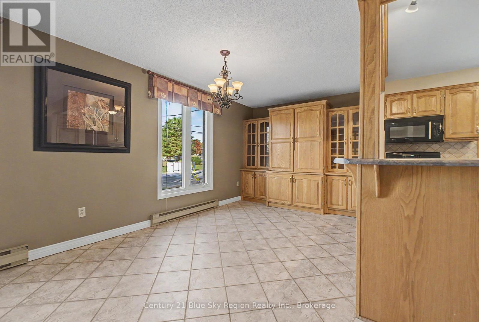 1550 Chapais Street, North Bay, Ontario  P1B 6M4 - Photo 10 - X14017990