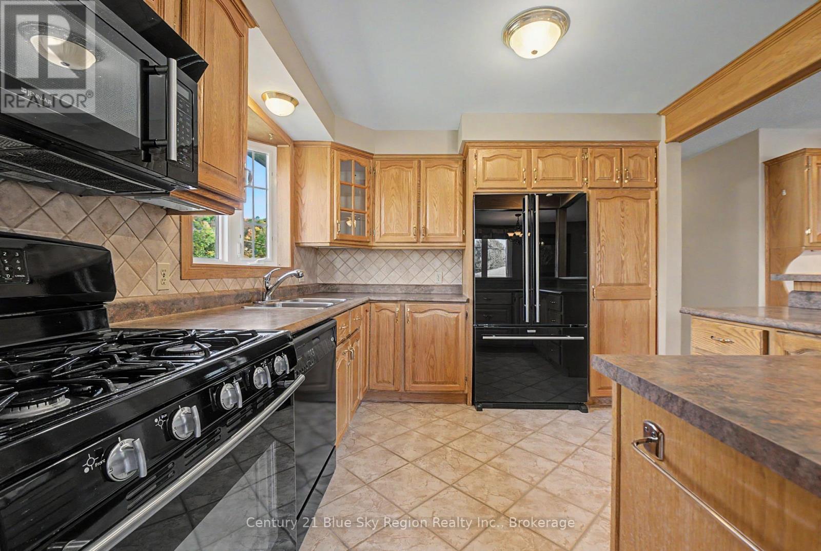 1550 Chapais Street, North Bay, Ontario  P1B 6M4 - Photo 15 - X14017990