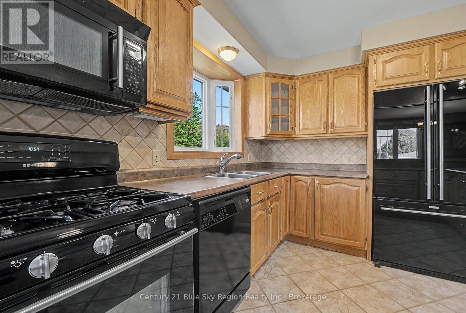 1550 Chapais Street, North Bay, Ontario  P1B 6M4 - Photo 16 - X14017990