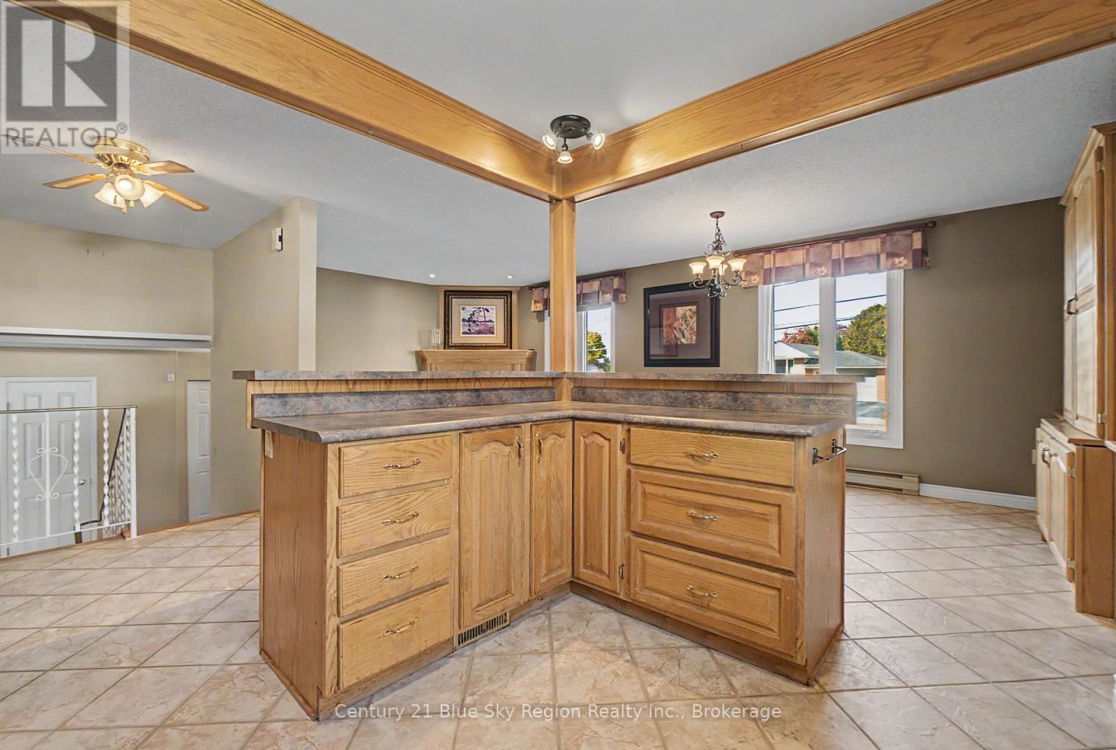 1550 Chapais Street, North Bay, Ontario  P1B 6M4 - Photo 17 - X14017990