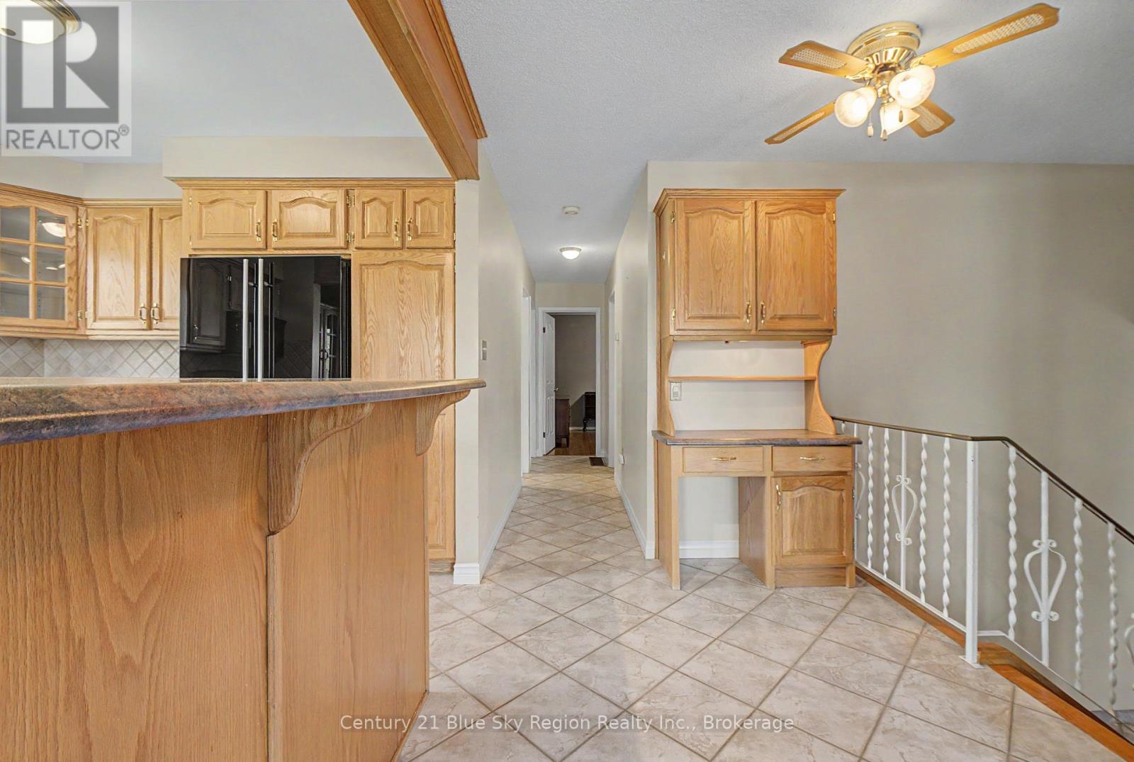1550 Chapais Street, North Bay, Ontario  P1B 6M4 - Photo 18 - X14017990