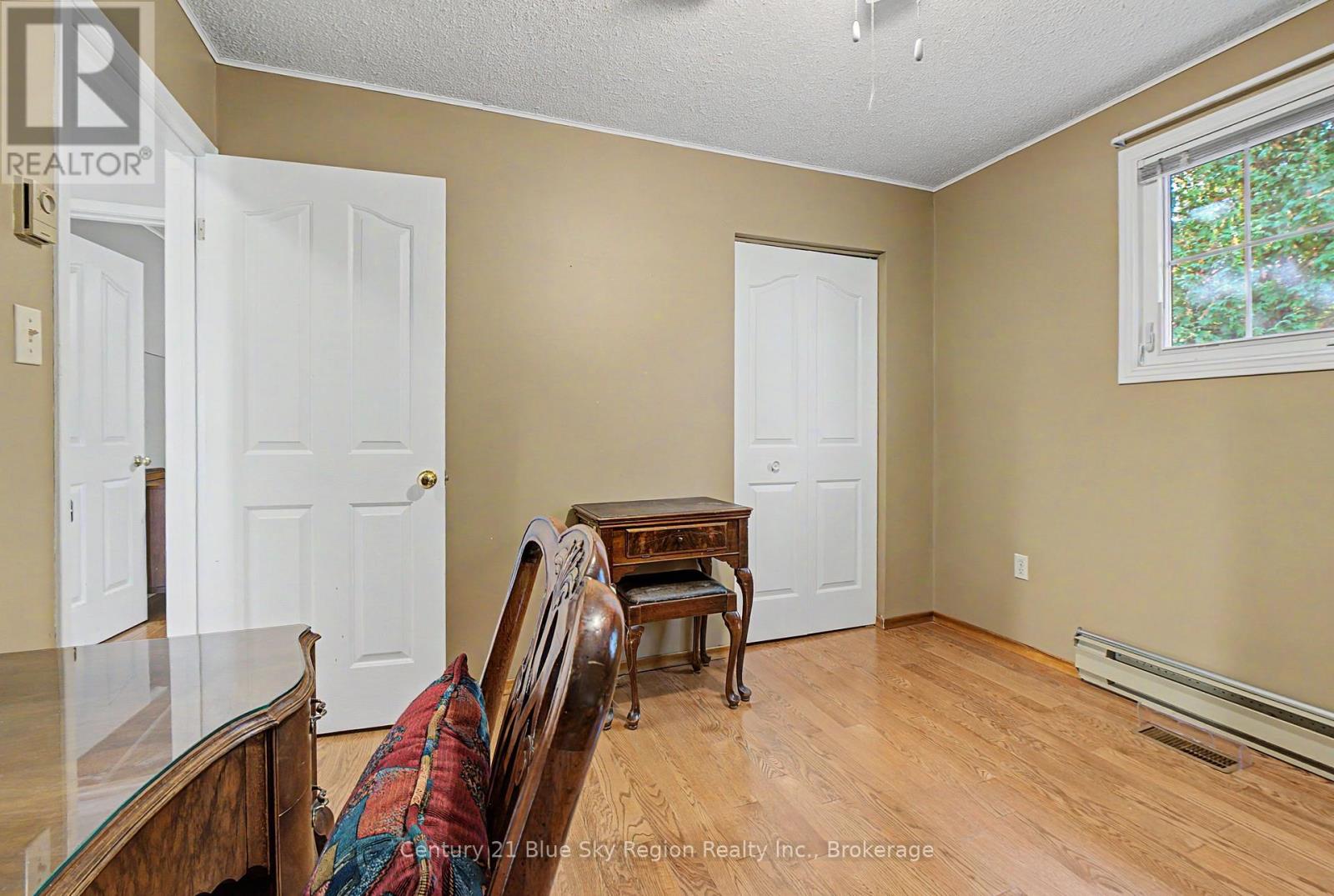 1550 Chapais Street, North Bay, Ontario  P1B 6M4 - Photo 23 - X14017990