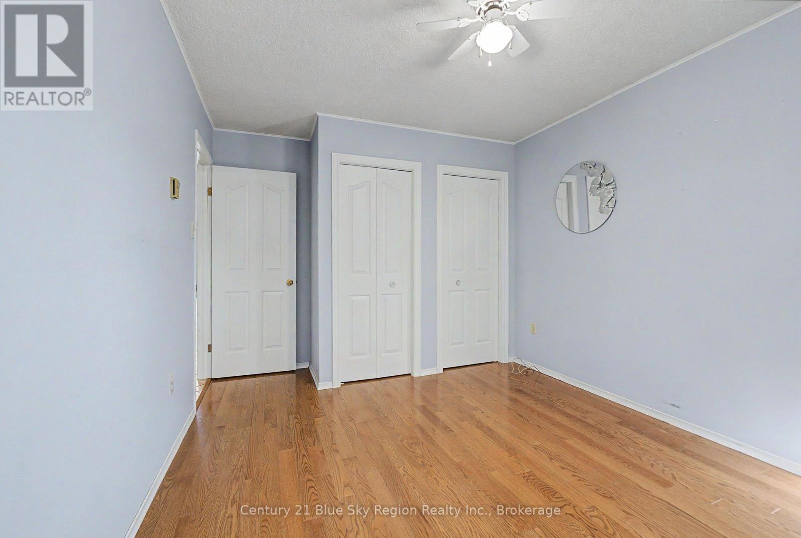 1550 Chapais Street, North Bay, Ontario  P1B 6M4 - Photo 25 - X14017990