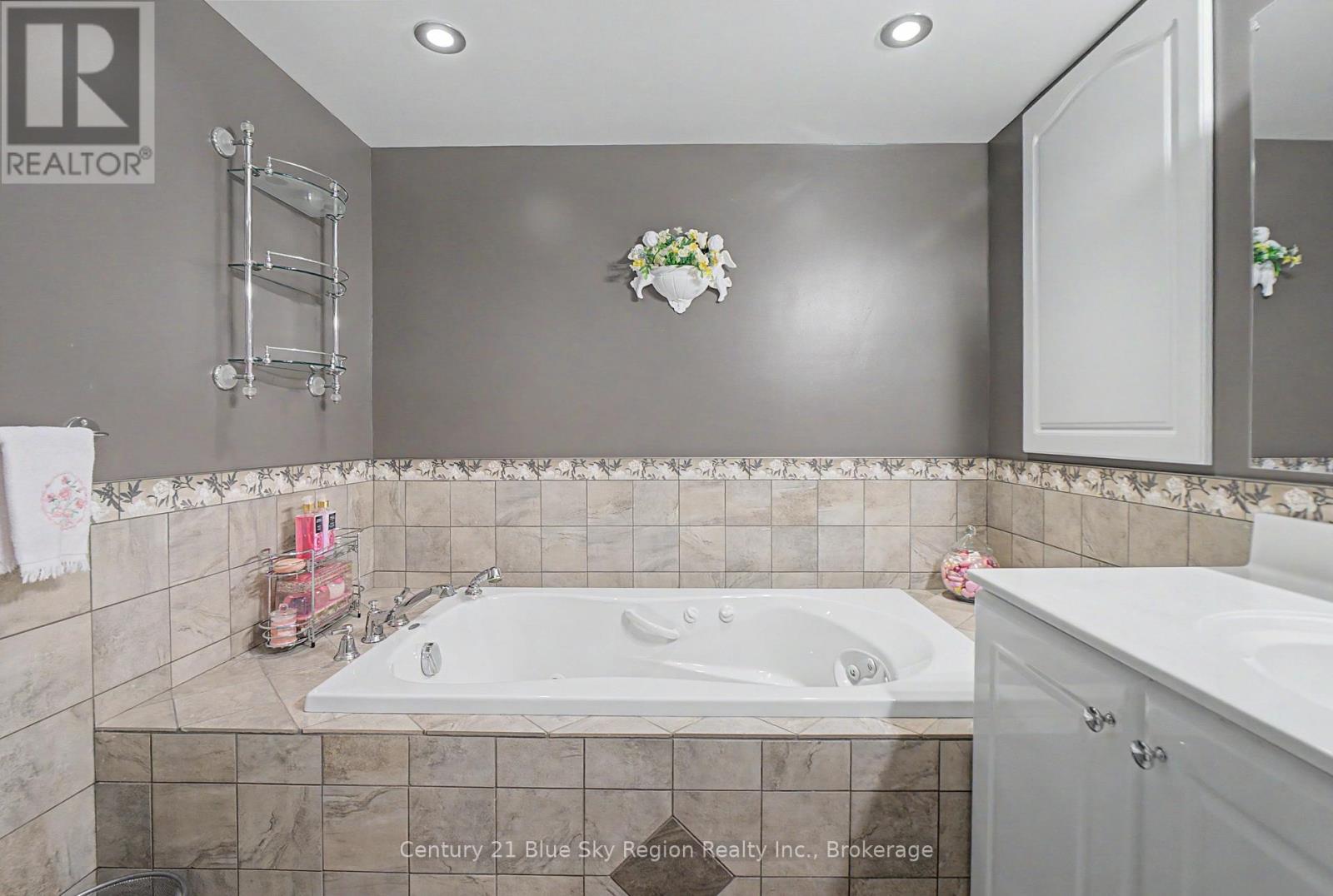 1550 Chapais Street, North Bay, Ontario  P1B 6M4 - Photo 27 - X14017990
