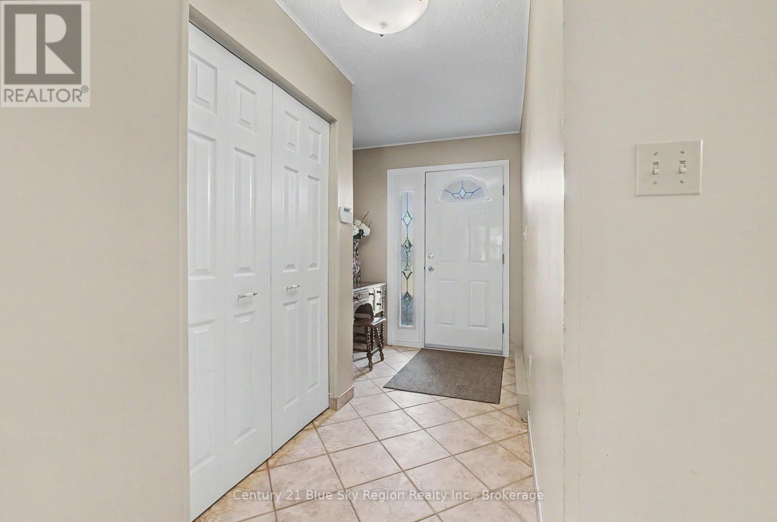 1550 Chapais Street, North Bay, Ontario  P1B 6M4 - Photo 4 - X14017990