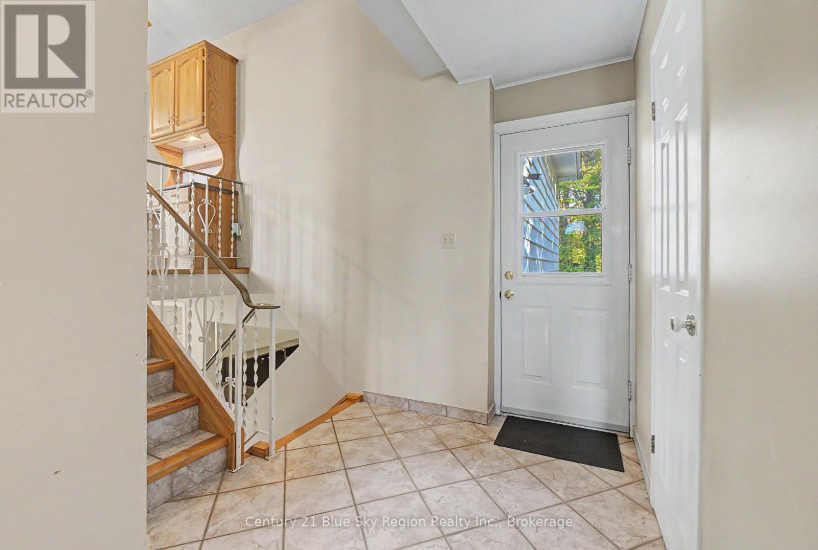 1550 Chapais Street, North Bay, Ontario  P1B 6M4 - Photo 5 - X14017990