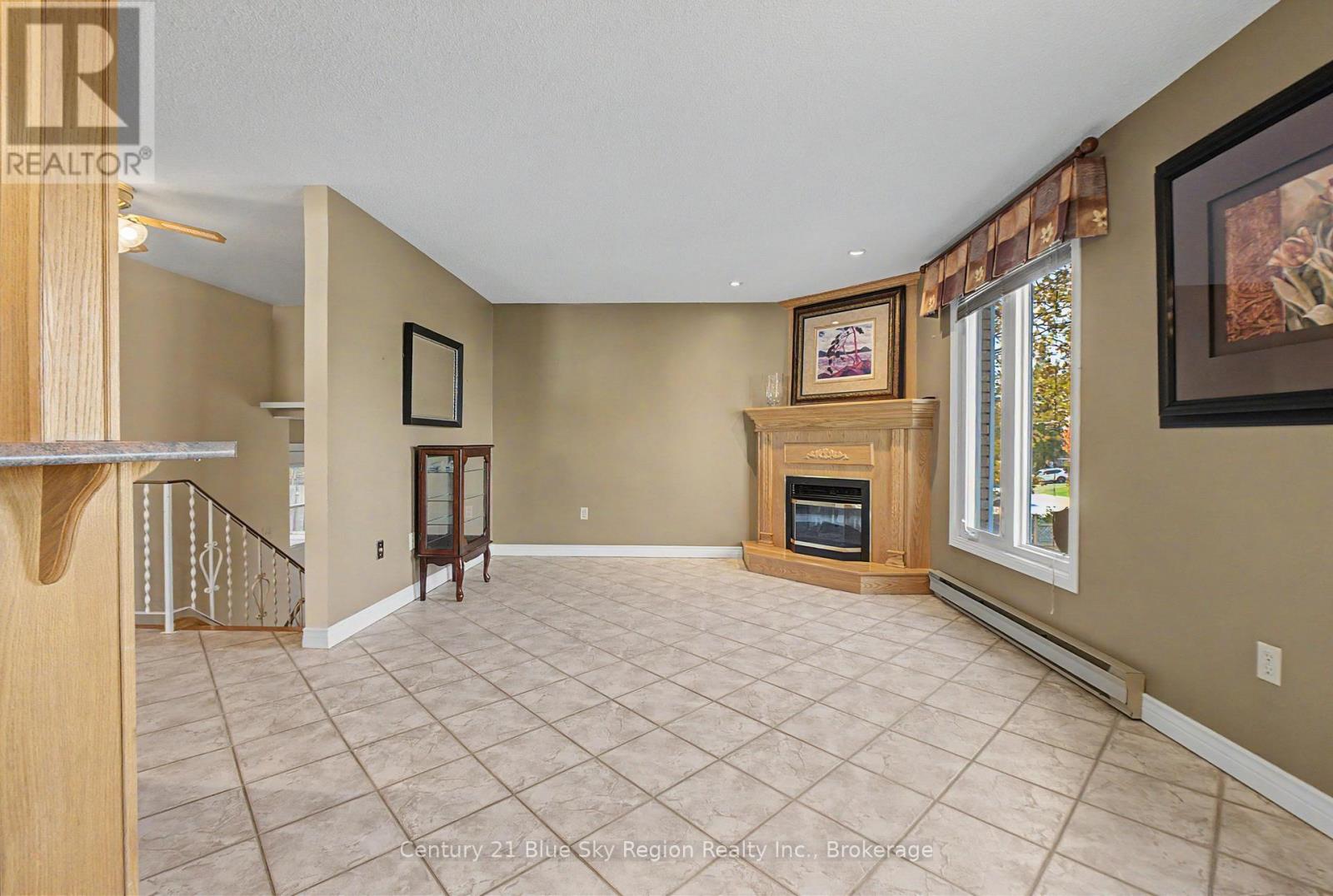 1550 Chapais Street, North Bay, Ontario  P1B 6M4 - Photo 8 - X14017990