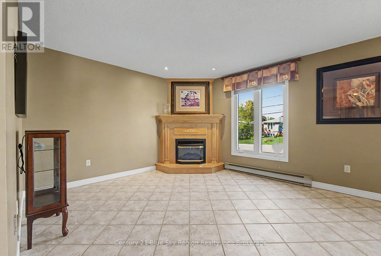 1550 Chapais Street, North Bay, Ontario  P1B 6M4 - Photo 9 - X14017990