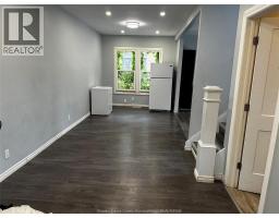 3114 PETER STREET, Windsor, Ontario