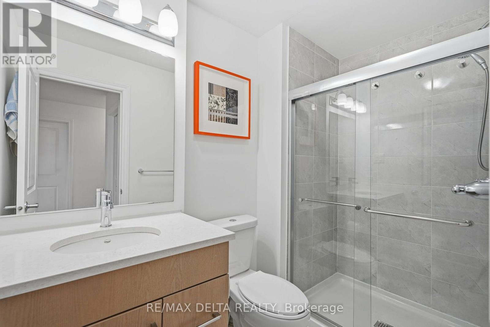 275 De L'etang Street, Clarence-Rockland, Ontario  K4K 0K1 - Photo 12 - X13874912