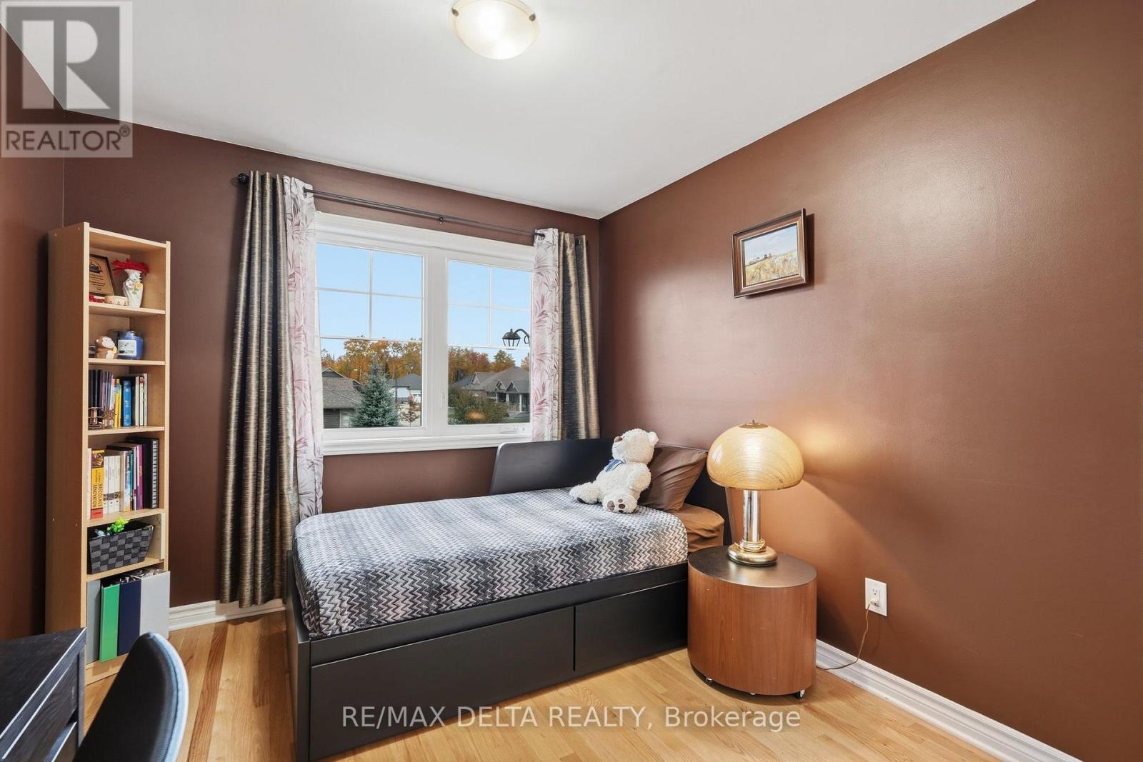 275 De L'etang Street, Clarence-Rockland, Ontario  K4K 0K1 - Photo 13 - X13874912